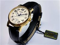 Orologio Montblanc Donna Meisterstuck in Acciaio 5251 - 5251